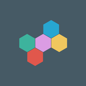 妮子弹唱part2 伴奏