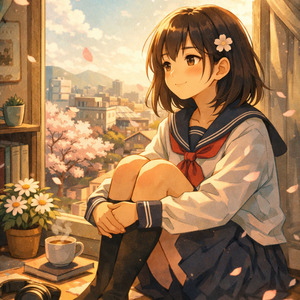 ありがとうがあふれる日