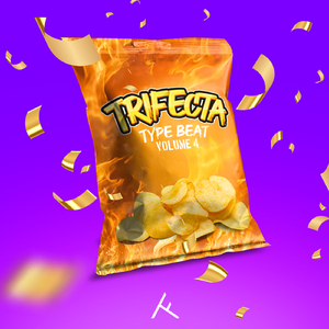 Rudebwoy (Instrumental)