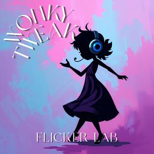 Skipping Signal Song