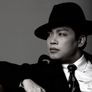 Bài Không Tên Số 7