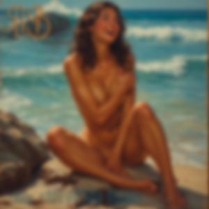 Туфли, чулки, шляпка, перчатки