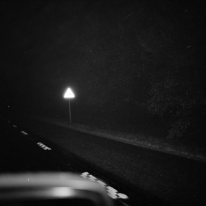 Jag kan inte hjälpa folk hela tiden jag behöver också hjälp psykiskt