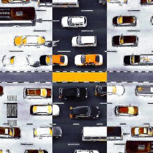 GO 2 WRK ! (feat. Zotiyac)