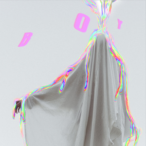 Need You Most (Remix)