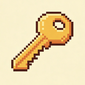 Key