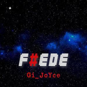 Vola (feat. MC Majesty)