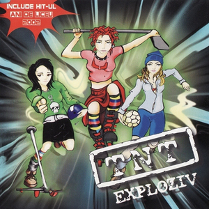 Fara gheata nu e viata