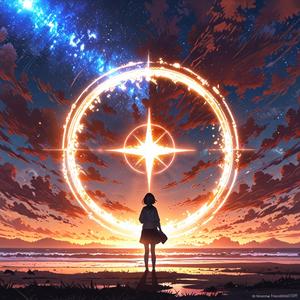 你要选择(You gotta choose) v2