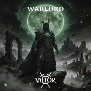 Warlord