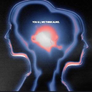 理想爱情 （Prod.by 4Hunnid）