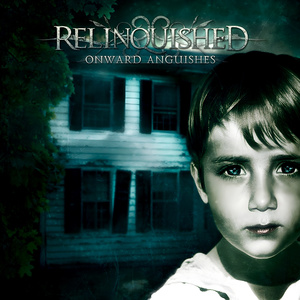 Surrender & Distance