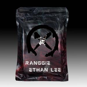 上流社会FREESTYLE