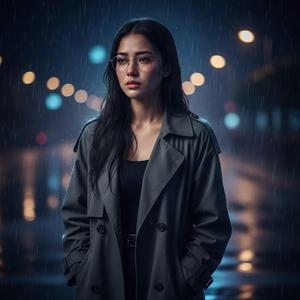 ស្នេហ៍មិនយល់ចិត្ត