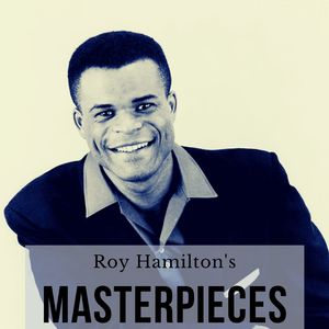 Everybody's Got A Home