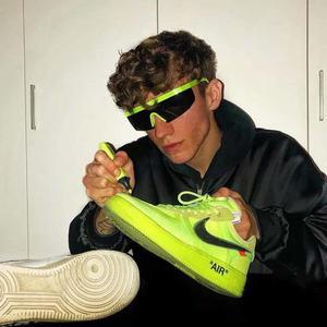 都来萨玛迪Freestyle(prod by RoyalBoibeats)