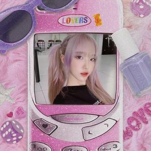 您撥打的電話已停機