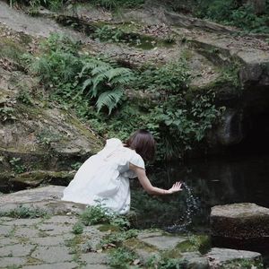 双鱼档案
