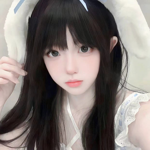 狠人琵琶