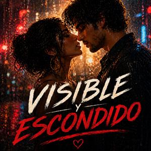 Visible y Escondido