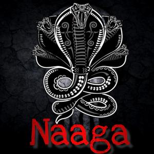 NAAGA
