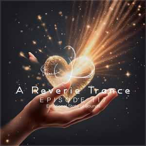 Ephemeral Serenity (Original Mix)