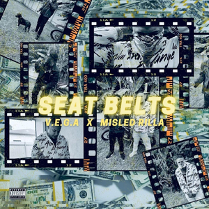 Seat Belts (feat. Misled Rilla)