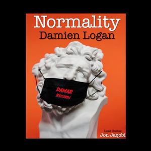 Normality