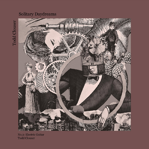 Se Nos Fue el Tiempo