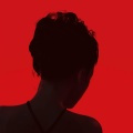A So A So (阿索阿索)