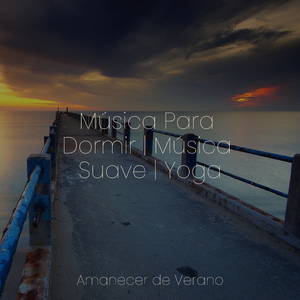 Sueños Encantados Dormidos