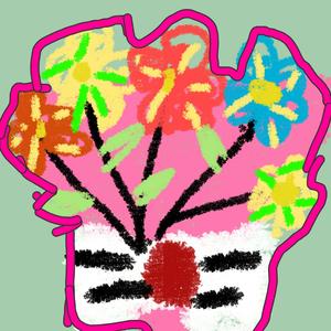 小张的十六岁（翻自 zh jb）