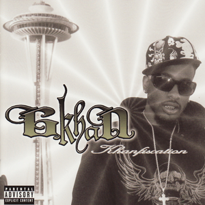 Go Ghetto (feat. Bonafied)