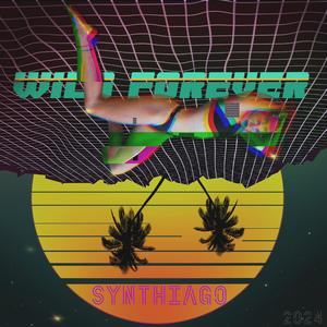 wild forever