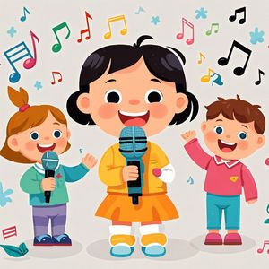 秦朝人物《侯生》七言绝句