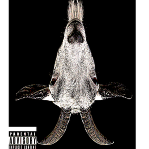 “悲伤孟菲斯 X SASI TYPE BEAT”