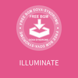 ILLUMINATE