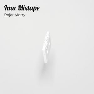 Don't Talk About Killers