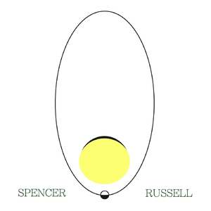 Caroline (From "For Robbing the Dead")