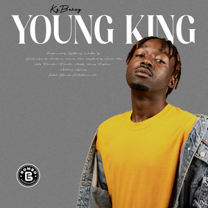 Young King