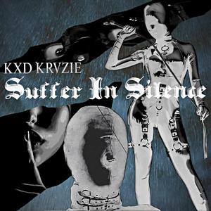 UNDERDAWG TANTRUM (feat. LITTLE 4N)