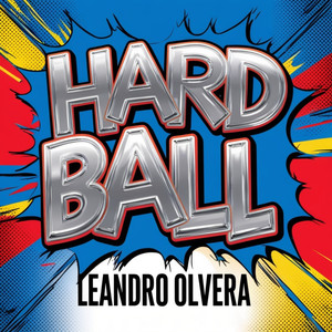 Hard Ball (Original Mix)