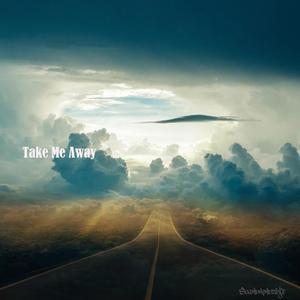 Harsh Rain (feat. Troi)