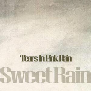 Tears In Pink Rain (String Piano)