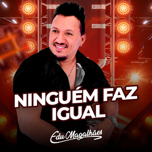 Ninguém Faz Igual