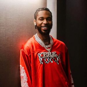 “成功男士” 孟菲斯&马思唯&艾志恒Asen Type Beat