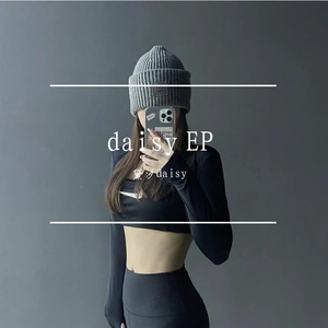 mp3