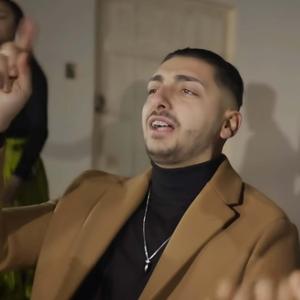 Suncile, Bucile (feat. Paul de la Brasov)