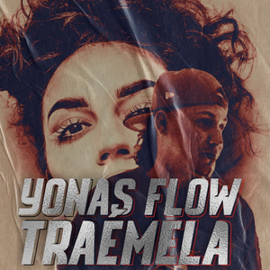 Traemela