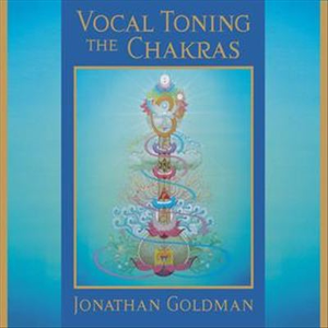 Throat Chakra